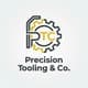 Precision Tooling & Co.