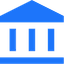 Manual Bank Transfer