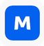 Moniepoint