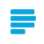 Paystack