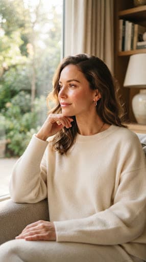 About Us - Dr. Evelyn Emerald